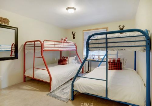 328 Big Bear Blvd, Big Bear City CA  92314 exterior