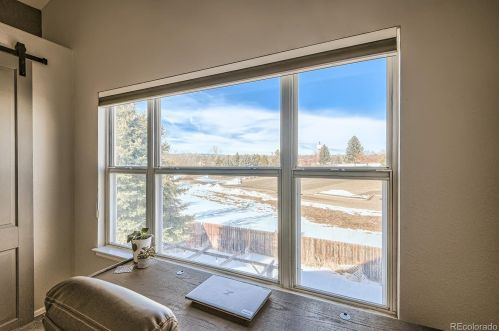 4965 128th Pl, Westminster CO  80020-5745 exterior