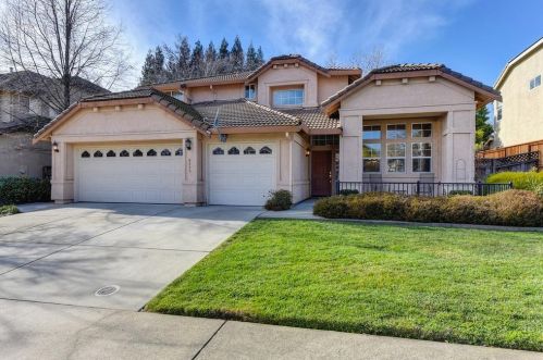 6525 Young Oak Ct, Citrus Heights, CA 95662-6007