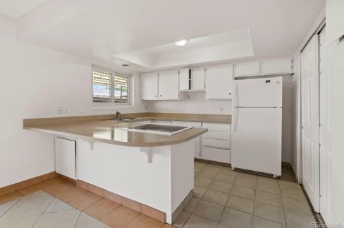 4020 Yosemite St, Denver CO 80237-1926 exterior