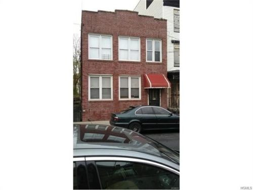 722 216th St, Bronx, NY 10467-5815