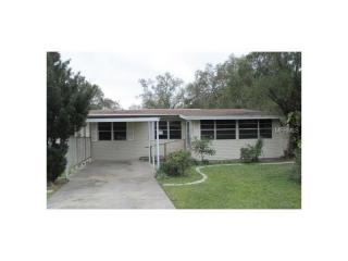 912 Pine St, Orlando, FL 32801-3054