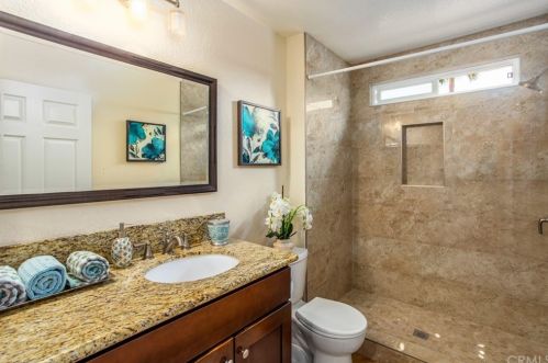 11583 Butterfield Ave, Loma Linda CA  92354-3957 exterior