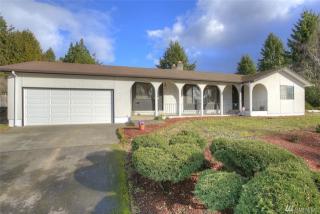 25744 127th Ave, Kent, WA 98030-7935