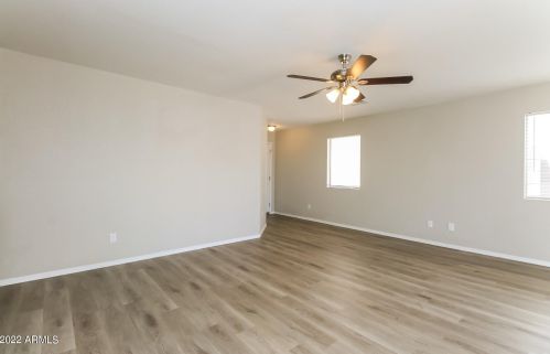 958 Desert Rose Trl, San Tan Valley AZ  85143-4236 exterior