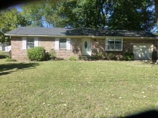 6213 Belgrade Dr, Huntsville, AL 35810-1507