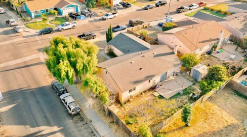 1103 Tunnell St, Santa Maria, CA 93458-3553