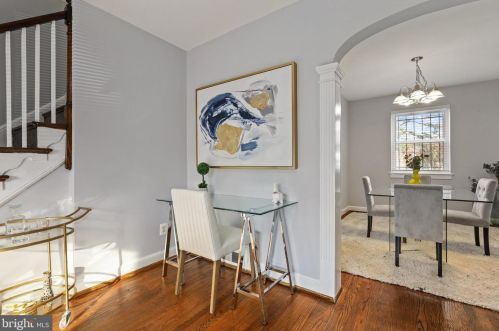 26 Crittenden St, Washington DC 20011-4741 exterior