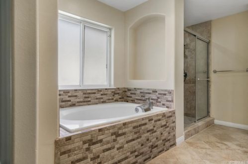 2676 Mustang Ln, Wrightwood CA  92397 exterior