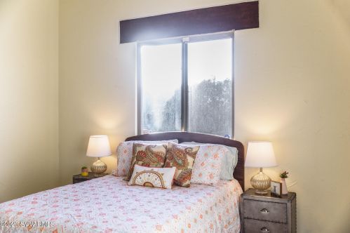 70 Las Ramblas, Sedona AZ 86351-9209 exterior