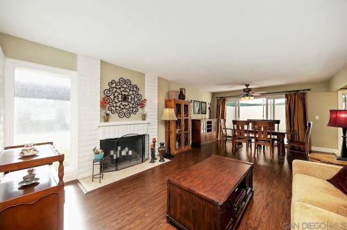 4313 Collwood Ln, San Diego, CA 92115-2012