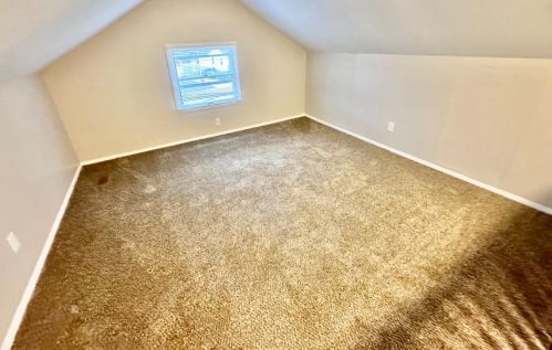 8967 Cam Dr, Franklin OH  45005-3002 exterior