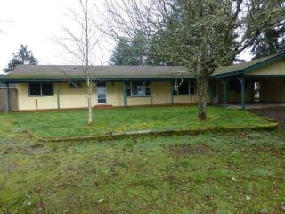 7738 Long Lake Ct, Olympia, WA 98503-4044