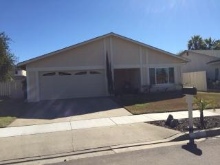 311 Rebecca Ave, Vista, CA 92084-3042