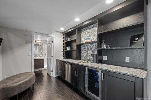 20757 Caley Pl, Denver CO 80016-3184 exterior