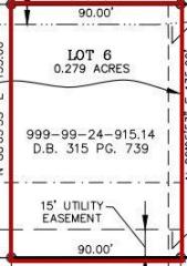 8892 Constable Dr, Grants Lick KY  41001-8559 exterior