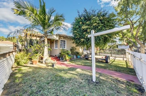 2927 Nebraska Ave, South Gate, CA 90280-4115