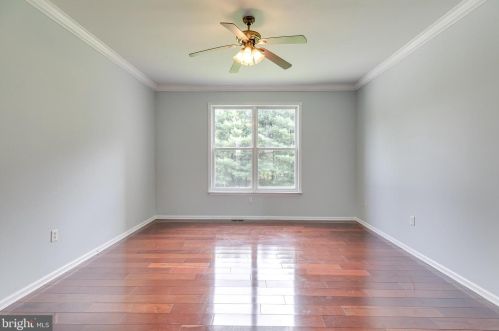 3819 Vincent Dr, Collegeville PA  19426-3058 exterior