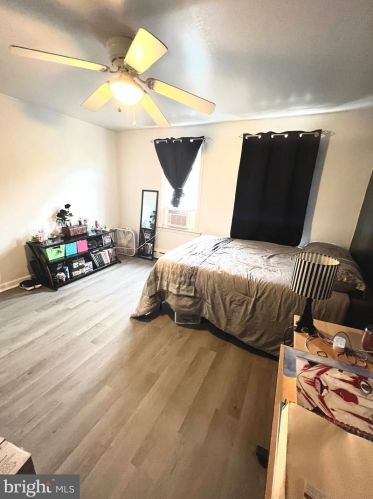 643 5th St, Port Carbon PA  17965-1101 exterior