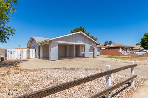 3068 89th Dr, Phoenix, AZ 85037-2909