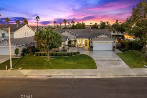12663 Bougainvillea Way, Riverside, CA 92503-7024
