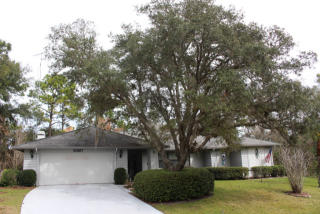 8 Elder Ct, Homosassa, FL 34446-4435