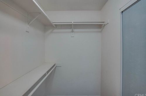 3777 Bresee Ave, Irwindale CA  91706 exterior