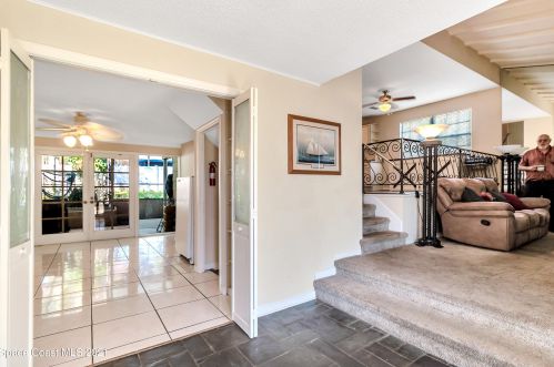 510 Carpenter Rd, Titusville, FL 32796-2208
