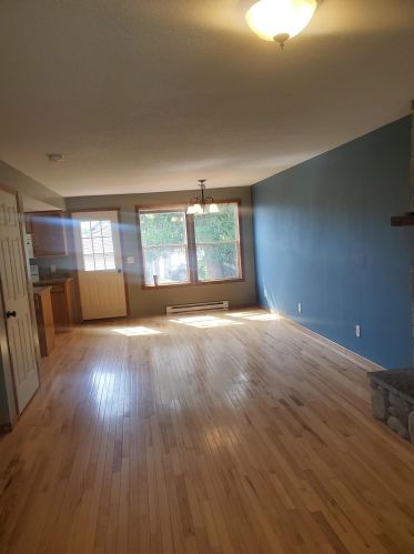 1407 16th Ave, Hibbing MN  55746-1323 exterior