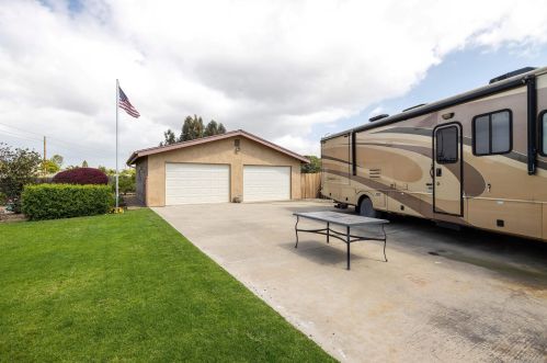 4771 Otomi Ave, San Diego, CA 92117-2641