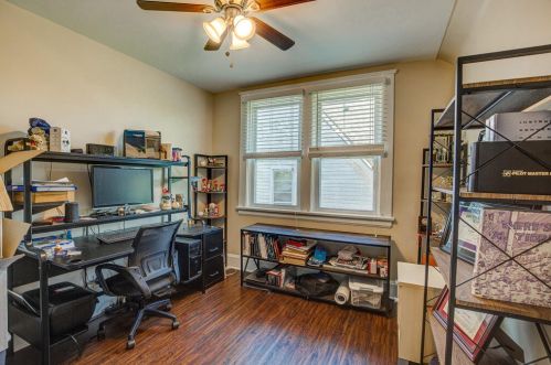 24 Ross Ave, Covington KY  41017-2939 exterior