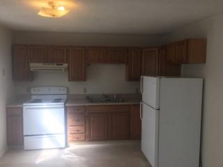 241 Winslow St, Watertown NY  13601-3777 exterior