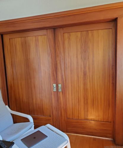 4311 Maryland St, San Diego CA 92116-1109 exterior