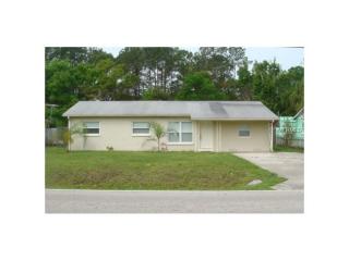 2526 Bonneville Dr, Orlando, FL 32826-3314