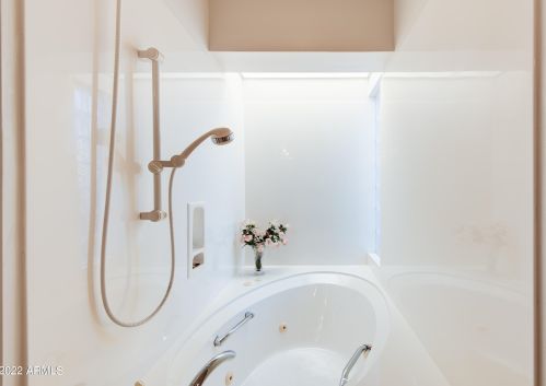 5629 69th Pl, Scottsdale AZ 85253-5908 exterior