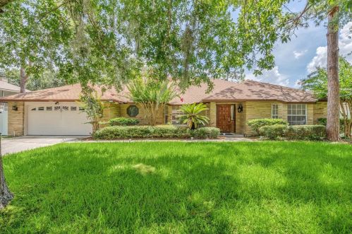 9907 Sublette Ave, Orlando, FL 32836-6347