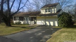 178 Russell Rd, Hurley, NY 12443-5513