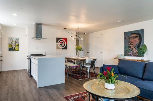 3845 Groton St, San Diego, CA 92110-5627