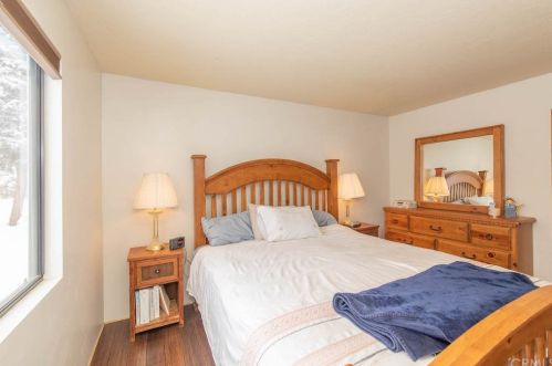 1113 Chimney Peak Rd, Big Bear City CA  92314-8871 exterior