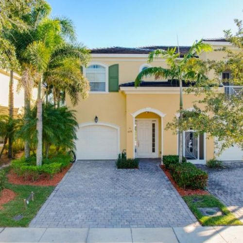 6173 Helmsdale Way, Fort Pierce, FL 34983-4146