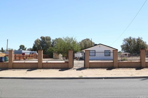 43254 6th St, Lancaster, CA 93535-4760