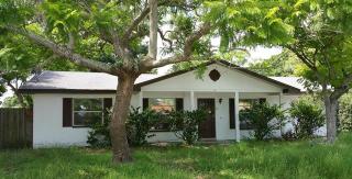 3140 Bernadette Ln, Sarasota, FL 34234-7904