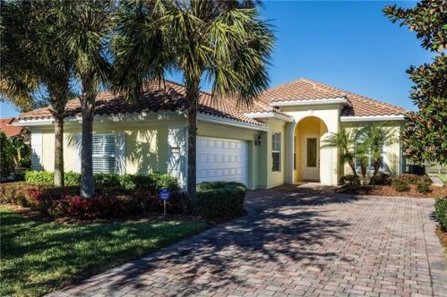 12173 Obelia Ln, Orlando, FL 32827-7111