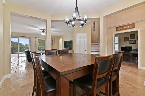 3640 Tayside Ct, Apopka FL  32712-4709 exterior