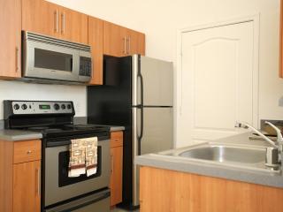 2506 Dunlap Ave, Phoenix AZ  85021-0697 exterior