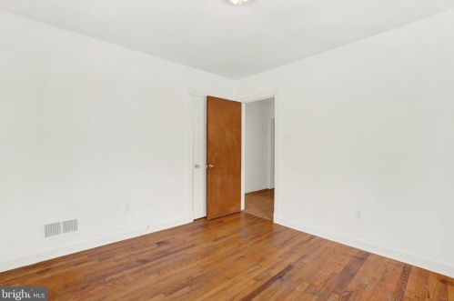 801 Grantham Rd, Grantham PA  17027-6600 exterior