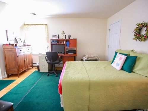 194 High Meadows Rd, Walden NY  12586-2609 exterior