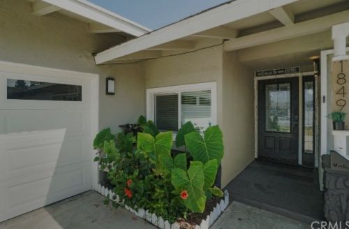 1849 Granada Ct, Ontario, CA 91764-3105