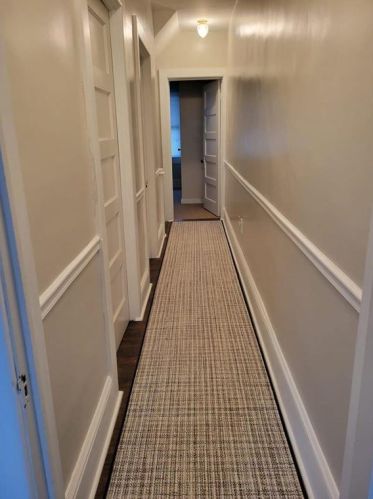 808 Balata St, Easton PA  18042-5339 exterior