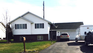 347 Cardinal Dr, Mankato, MN 56001-6713